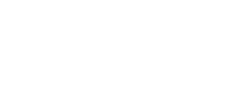 Digital Arm Technologies